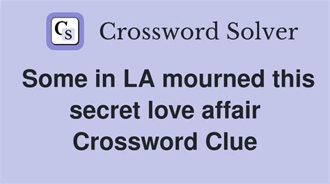 adultery crossword clue|examples of adultery.